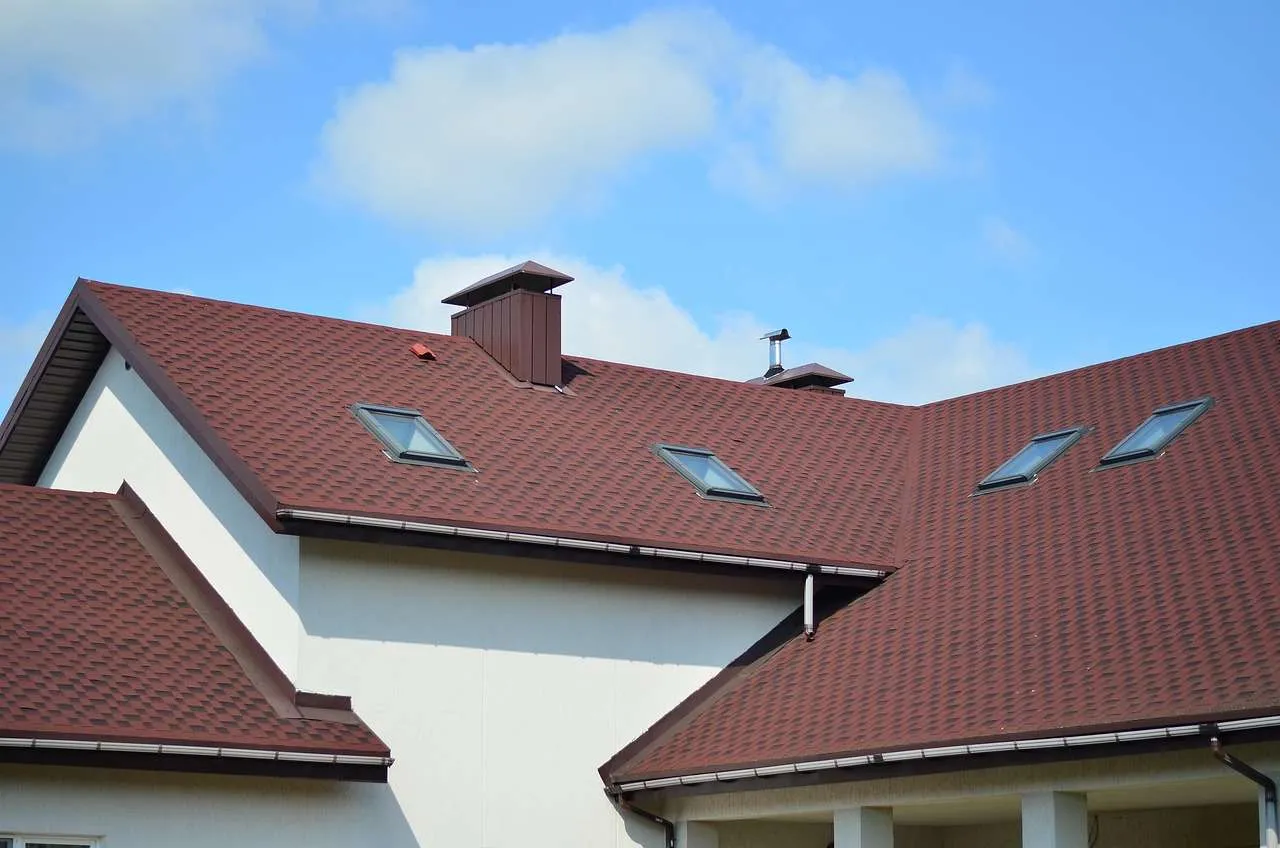 Repair of Roofing: Expert Tips and Guidance