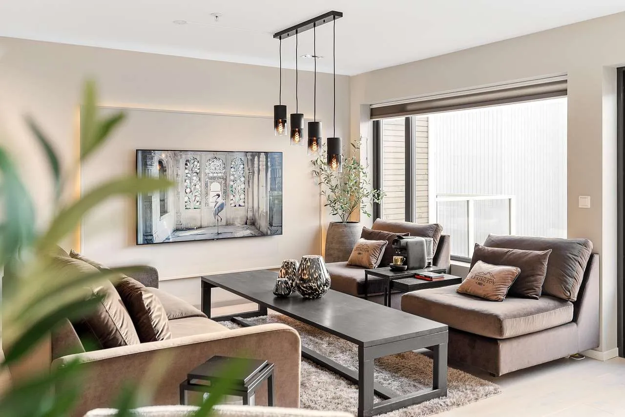 Home Window Tinting: Benefits, Types & Guide