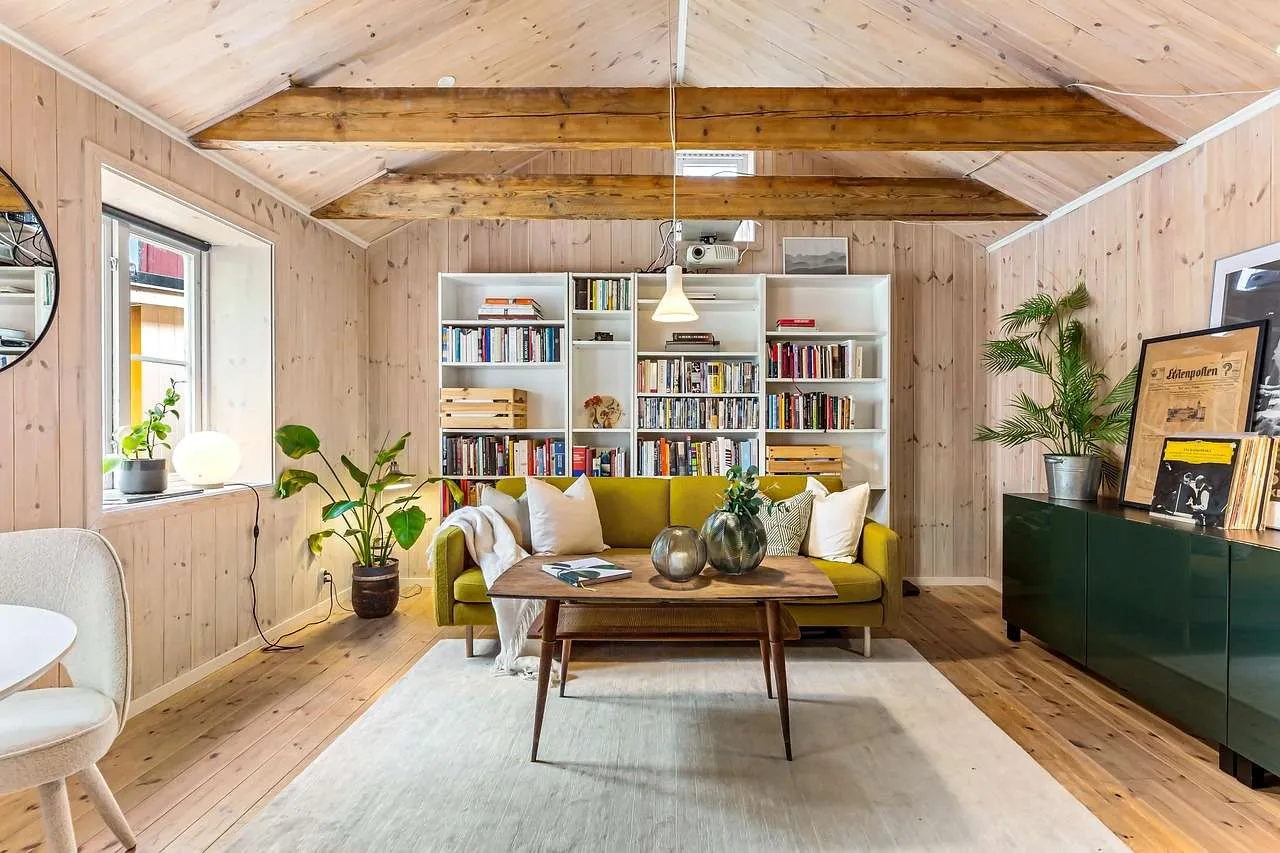 Home Window Tinting Near Me: Find Experts Today